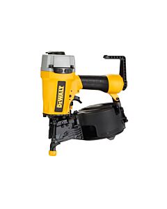 CLOUEUR PNEUMATIQUE DE BARDAGE A ROULEAU - DEWALT DPN64C-XJ