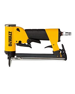 AGRAFEUSE PNEUMATIQUE DE FINITION - DEWALT DPS8016-XJ