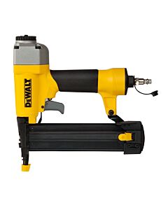 CLOUEUR/AGRAFEUSE PNEUMATIQUE 18GA - DEWALT DPSB2IN1-XJ