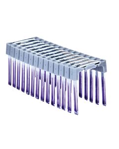 AGRAFES POUR ELECTRICIEN DIAMETRE 19MM LONGEUR 25MM - DEWALT DRS18100-XJ