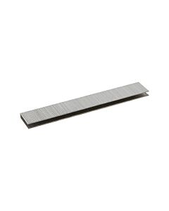 AGRAFES INOX 5.6X30MM - DEWALT DSTSX30SE