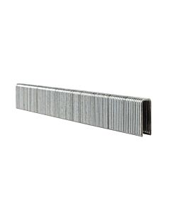 AGRAFES 5.6X35MM - DEWALT DSTSX35Z