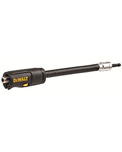 RENVOI D’ANGLE FLEXIBLE 300MM - DEWALT DT20501-QZ