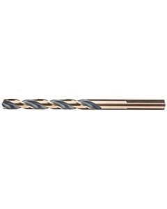 FORET BLACK&GOLD HSS-G 6.5X63X101MM - DEWALT DT20523-QZ