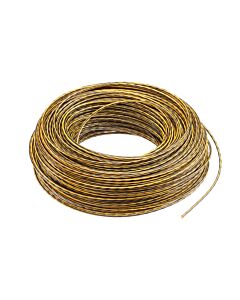 RECHARGE DE FIL COUPE BORDURE 2MMX68.6M - DEWALT DT20651-QZ