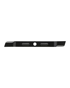 LAME POUR TONDEUSE 48CM - DEWALT DT20671-QZ