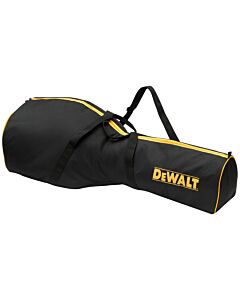 SAC DE TRANSPORT COMBISYSTEME - DEWALT DT20683-QZ