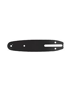 GUIDE ET CHAINE 20CM POUR ELAGUEUSE COMBISYSTEME - DEWALT DT20686-QZ