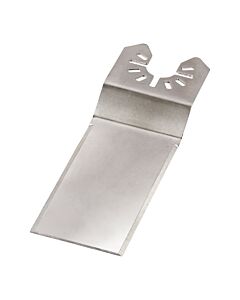 LAME RECTANGULAIREPOUR MULTI-CUTTER DECOUPE DE MASTIC ET JOINT - DEWALT DT20750-QZ