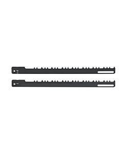 LAME POUR SCIE ALLIGATOR - BOIS DUR ET BOIS TENDRE 275MM - DEWALT DT2961-QZ