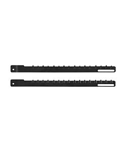 LAME POUR SCIE ALLIGATOR TCT 32 DENTS - CONTREPLAQUE, AGGLOMERE, MEDIUM (MDF) 275MM - DEWALT DT2962-QZ
