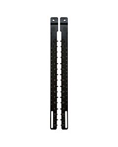 LAME POUR SCIE ALLIGATOR TCT 32 DENTS- BETON CELLULAIRE 275MM - DEWALT DT2963-QZ