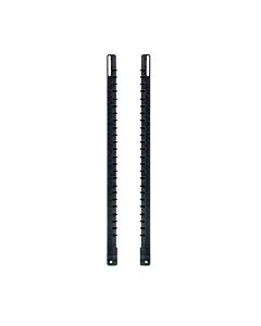 LAME POUR SCIE ALLIGATOR TCT 48 DENTS- BRIQUES DE FAIBLE DENSITE 425MM - DEWALT DT2964-QZ