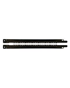 LAME POUR SCIE ALLIGATOR HSS - BOIS TENDRE 300MM - DEWALT DT2970-QZ