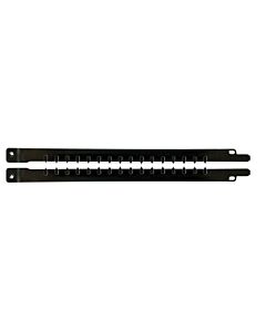 LAME POUR SCIE ALLIGATOR TCT 32 DENTS - CONTREPLAQUE, AGGLOMERE 300MM - DEWALT DT2972-QZ