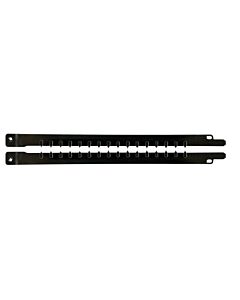 LAME POUR SCIE ALLIGATOR TCT 32 DENTS - BRIQUE DE FAIBLE DENSITE 300MM - DEWALT DT2973-QZ