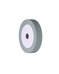 MEULE POUR TOURETS EN CARBURE DE SILICONE 125X25MM - DEWALT DT3380-QZ