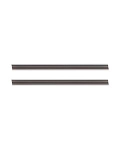 FERS DE RABOT HSS POUR DW677, DW678K, DW678EK, DW680K - DEWALT DT3905-QZ