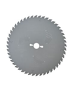 LAME DE SCIE CIRCULAIRE STATIONNAIRE EXTREME WORKSHOP 315X30MM, 60 DENTS, ATB/TRONCONNAGE, ANGLE D'ATTAQUE -5 POUR LA COUPE DU BOIS DUR ET TENDRE, MDF, CONTREPLAQUES, STRATIFIES ET PLACAGES - DEWALT DT4332-QZ