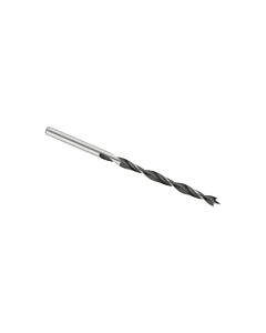 MECHE A BOIS 3 POINTES 3X46X70MM - DEWALT DT4503-QZ