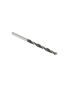MECHE A BOIS 3 POINTES 4X52X80MM - DEWALT DT4504-QZ