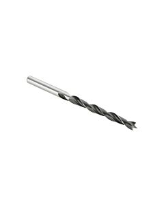 MECHE A BOIS 3 POINTES 8X80X120MM - DEWALT DT4508-QZ