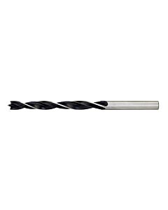 MECHE A BOIS 3 POINTES 9X84X130MM - DEWALT DT4509-QZ