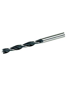 MECHE A BOIS 3 POINTES 13X102X155MM - DEWALT DT4513-QZ
