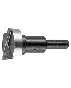 MECHE POUR LA POSE DE CHARNIERE 35X65MM - DEWALT DT4543-QZ