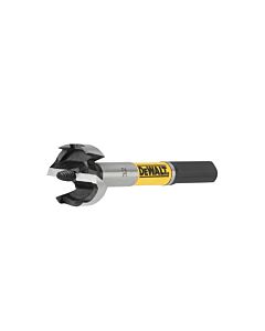 MECHE A FACONNER 32MM - DEWALT DT4577-QZ