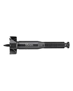 MECHE A FACONNER 35MM - DEWALT DT4578-QZ