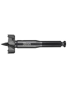 MECHE A FACONNER 38MM - DEWALT DT4579-QZ
