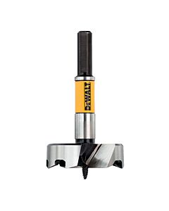 MECHE A FACONNER 76MM - DEWALT DT4588-QZ