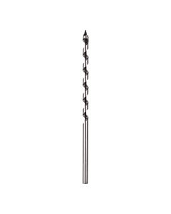 MECHE A BOIS SPIRALE SIMPLE 8X100X200M - DEWALT DT4602-QZ