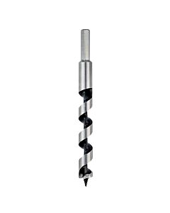 MECHE A BOIS SPIRALE SIMPLE 16X100X200M - DEWALT DT4610-QZ