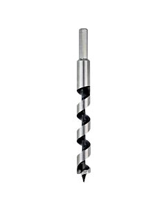 MECHE A BOIS SPIRALE SIMPLE 18X100X200M - DEWALT DT4612-QZ