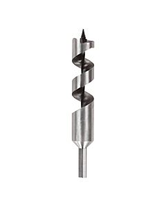 MECHE A BOIS SPIRALE SIMPLE 28X100X200M - DEWALT DT4619-QZ