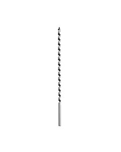 MECHE A BOIS SPIRALE SIMPLE 10X280X380M - DEWALT DT4634-QZ