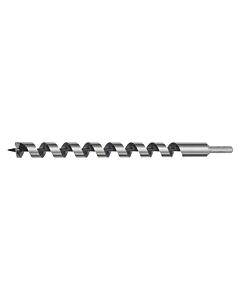MECHE A BOIS SPIRALE SIMPLE 28X280X380M - DEWALT DT4649-QZ