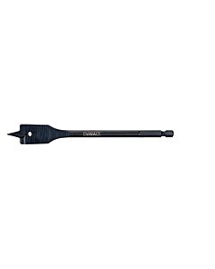 MECHE A BOIS PLATE EXTREME 10X152MM - DEWALT DT4762-QZ