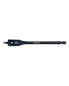 MECHE A BOIS PLATE EXTREME 16X152MM - DEWALT DT4766-QZ