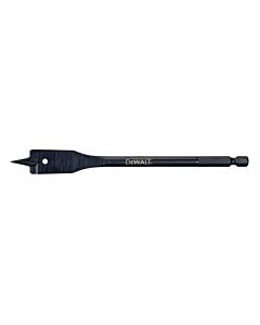 MECHE A BOIS PLATE EXTREME 24X152MM - DEWALT DT4770-QZ