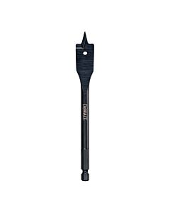 MECHE A BOIS PLATE EXTREME 25X152MM - DEWALT DT4771-QZ