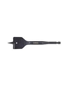 MECHE A BOIS PLATE EXTREME 32X152MM - DEWALT DT4775-QZ