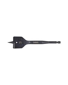 MECHE A BOIS PLATE EXTREME 35X152MM - DEWALT DT4776-QZ
