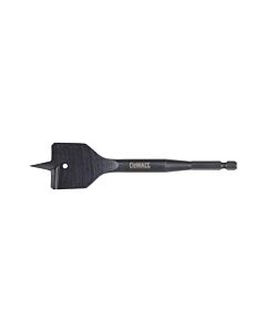 MECHE A BOIS PLATE EXTREME 38X152MM - DEWALT DT4777-QZ