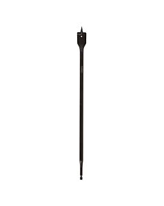 MECHE A BOIS PLATE EXTREME 24X406MM - DEWALT DT4787-QZ