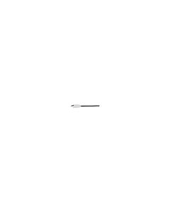 MECHE A BOIS PLATE 10X150MM - DEWALT DT4810-QZ