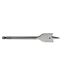 MECHE A BOIS PLATE 26X150MM - DEWALT DT4826-QZ