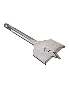 MECHE A BOIS PLATE 32X150MM - DEWALT DT4832-QZ